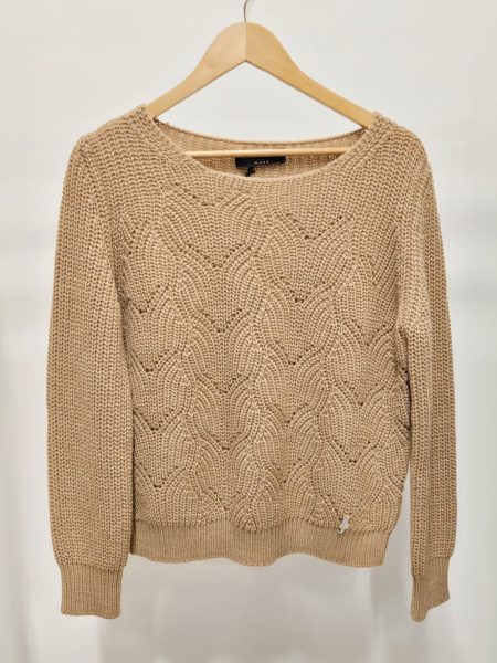 Джемпер Donne da Sogno