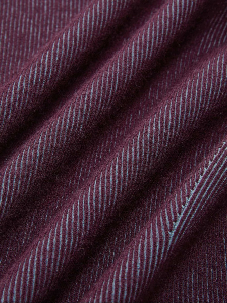 Джемпер Sportalm