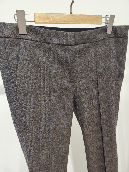 брюки luisa cerano 688247/2228