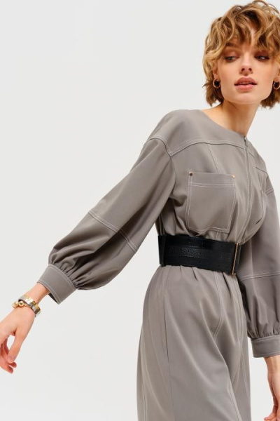 платье noche mio Cocido 1.624