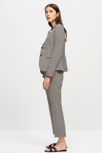 Жакет LUISA CERANO