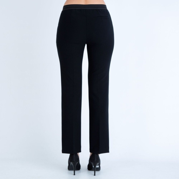 брюки luisa cerano 608122/2056