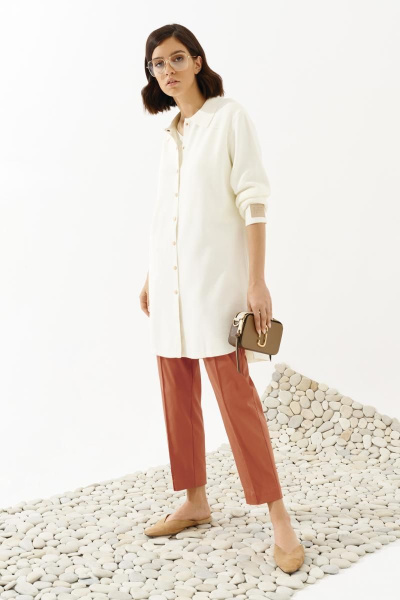 брюки noche mio MAGIC 4.491