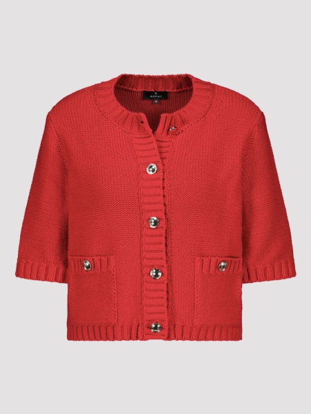 Кардиган женский Monari