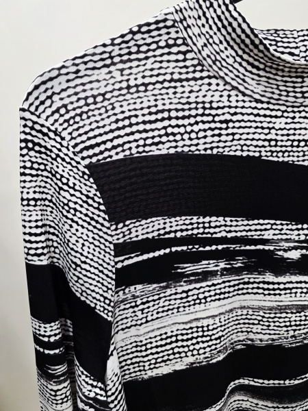 Платье Sportalm