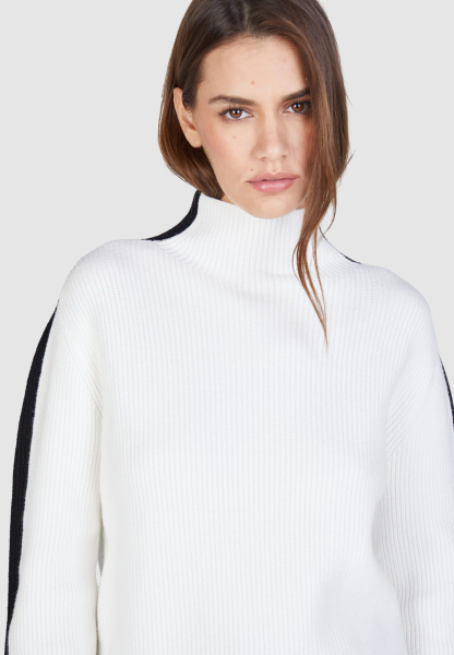 джемпер marc aurel 8906 8000 82025