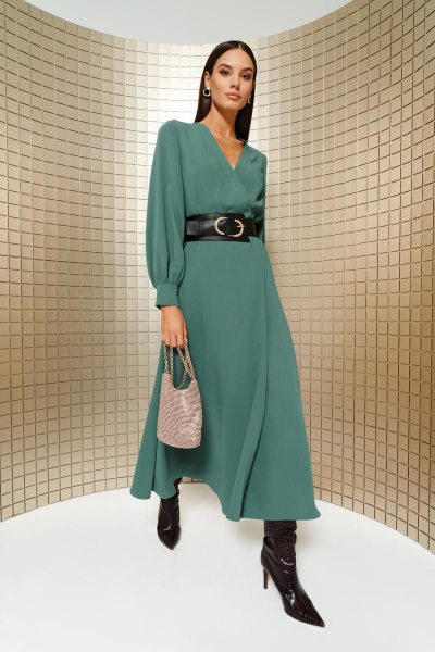 ремень женский noche mio brut 0.715