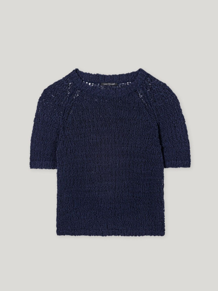 Джемпер Luisa Cerano