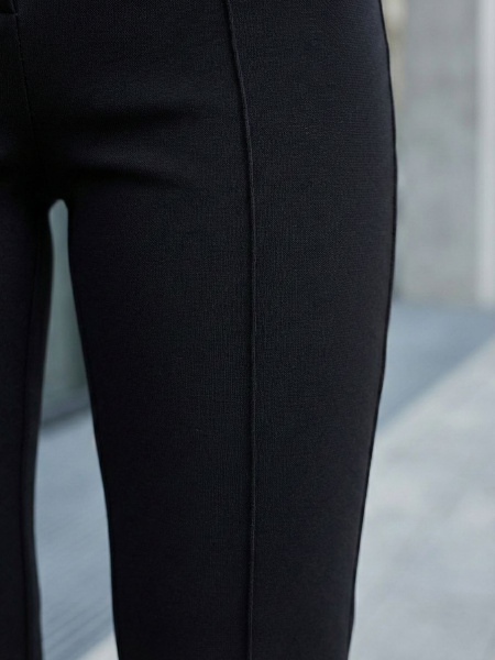 Брюки женские Franco Vello