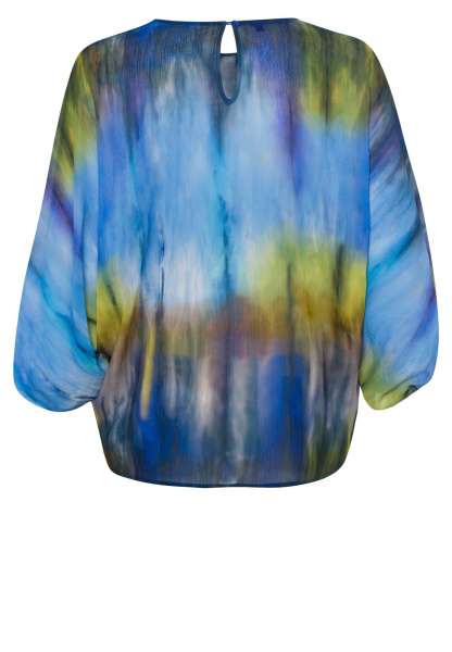 блузка женская marc aurel 93022