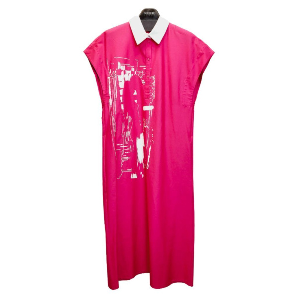 платье noche mio Addict 1.482