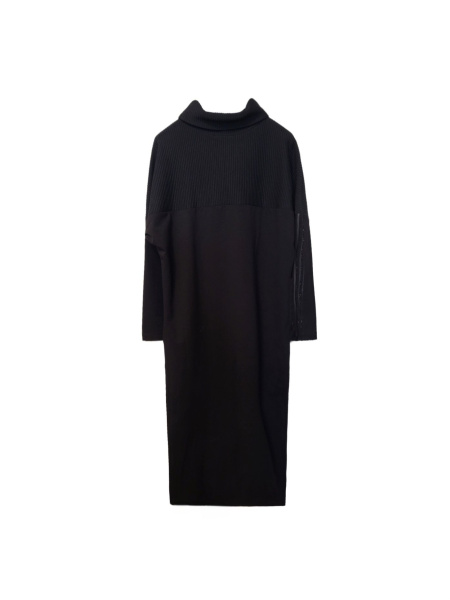 платье franco vello 8083-223/22-02