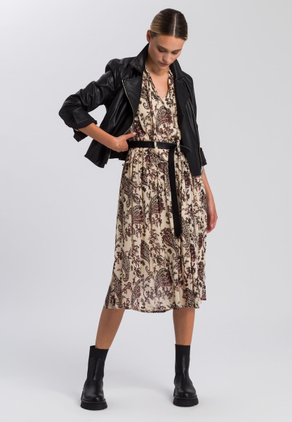 платье marc aurel 6776 1010 93029