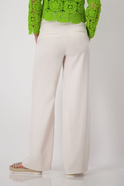 брюки женские monari 408722