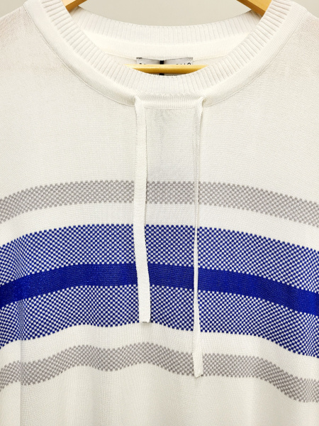 джемпер franco vello 5671-124/24-01