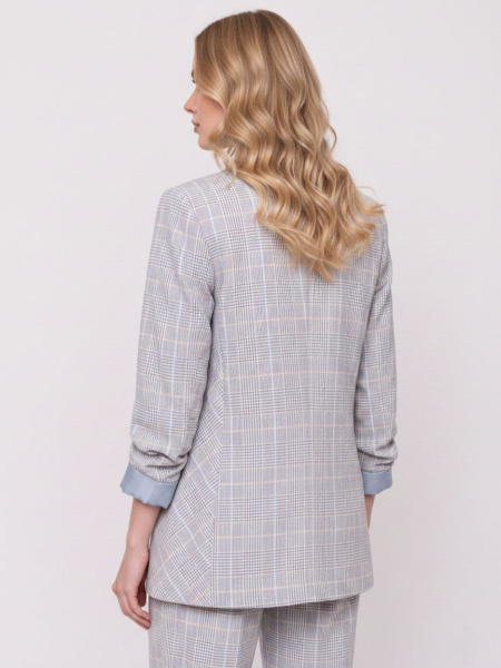 Жакет женский Franco Vello