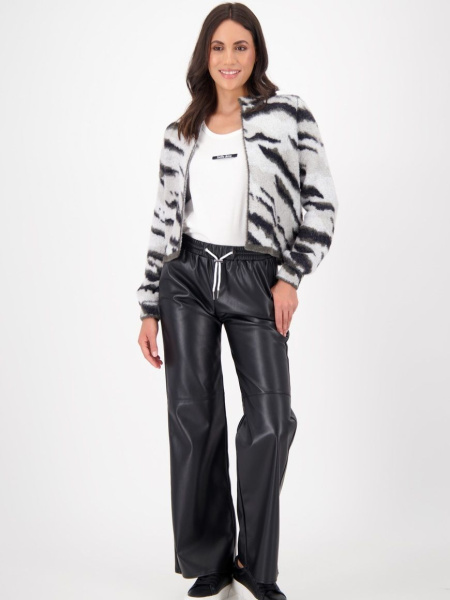 Кардиган Monari женский