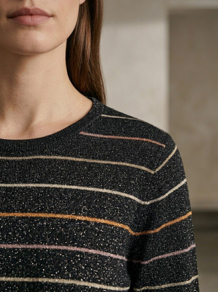 Джемпер LUISA CERANO