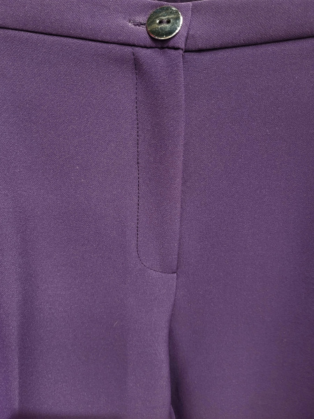 брюки женские gaia life ЭG40005/19-02 8520