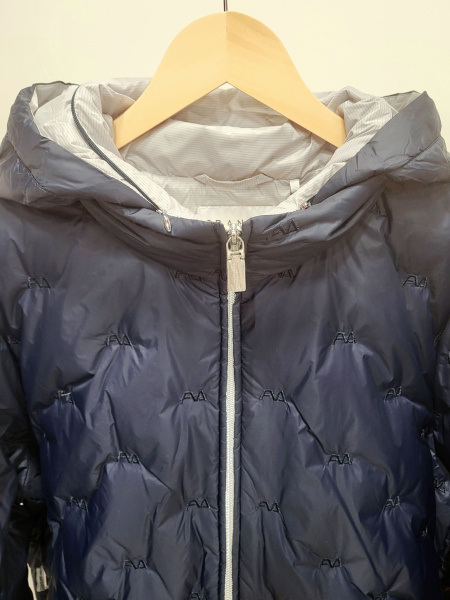 полупальто женское franco vello 3569-124/24-01