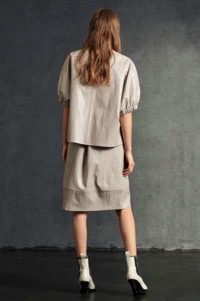 юбка luisa cerano 548127/3200 113