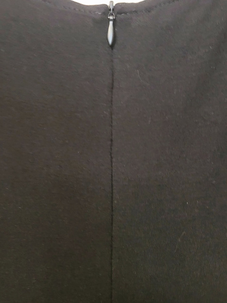 платье pola mondi Сюзан 05-23