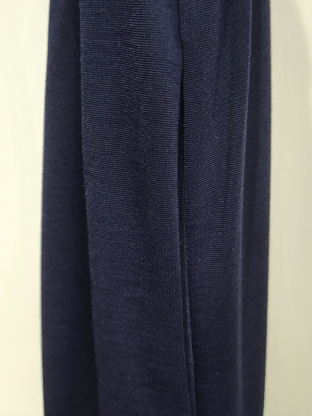 платье franco vello женское 8096/123-23-01