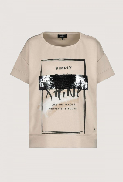 джемпер женский monari 406745