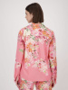 Блузка женская Monari