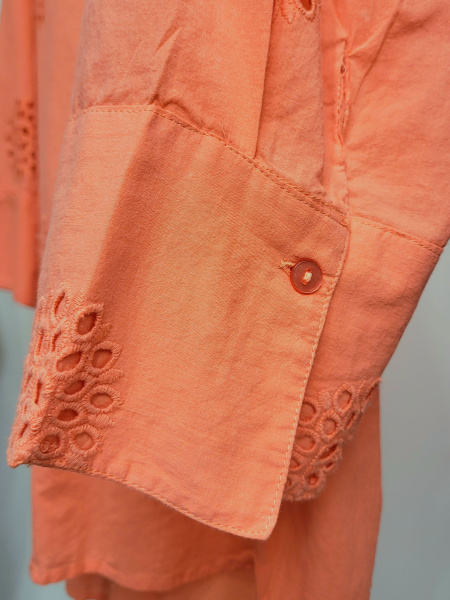 блуза женская broadway nyc fashion 55002220