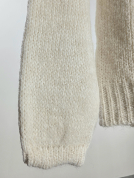 Свитер Donne Da Sogno