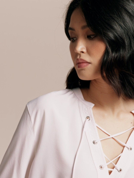 Блузка женская Riani