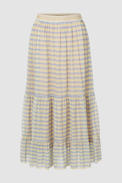 юбка rich&royal 2102-662