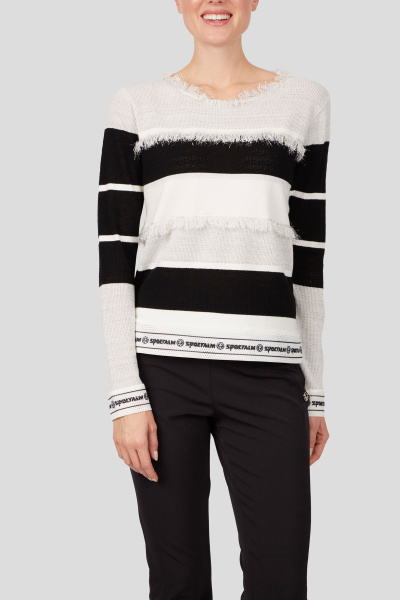 джемпер sportalm 899626825