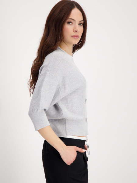 Кардиган Monari