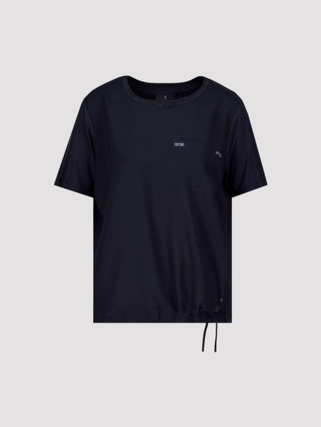 блузка женская monari 409336