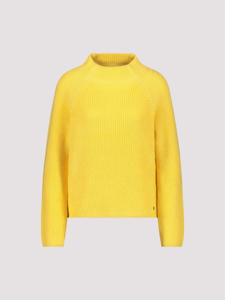 Джемпер Monari