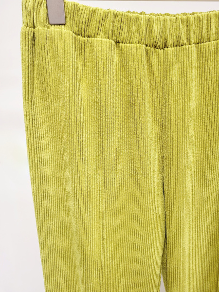 брюки donne da sogno 23D2734