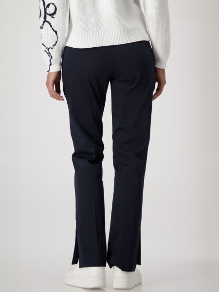 Брюки женские чинос Monari