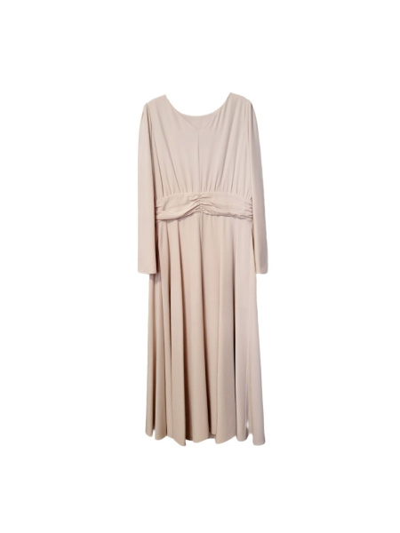 платье yuna brand 3634