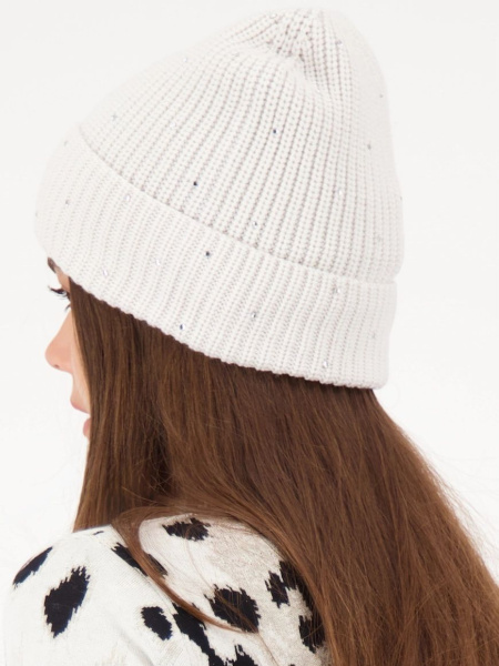 шапка monari 809686 134