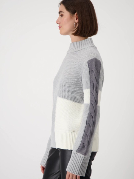 Джемпер Monari