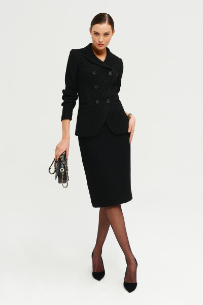 жакет noche mio CHER 3.741