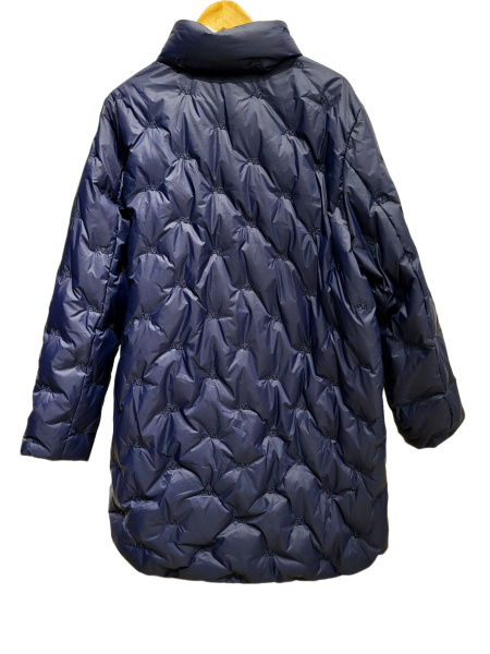 полупальто женское franco vello 3569-124/24-01