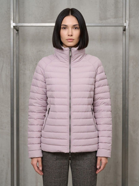 Двусторонняя куртка-пуховик Franco Vello