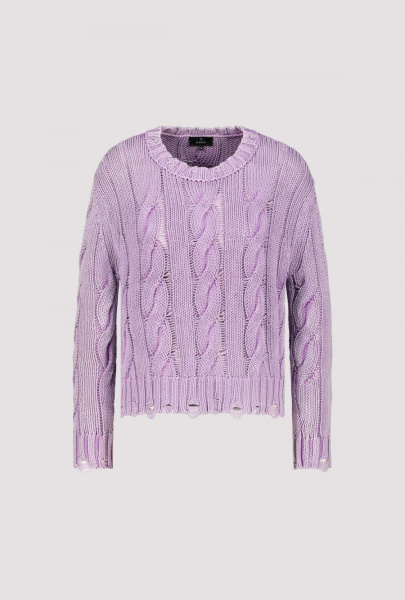 джемпер женский monari 408457