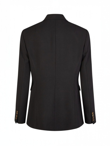 Жакет женский Marc Aurel