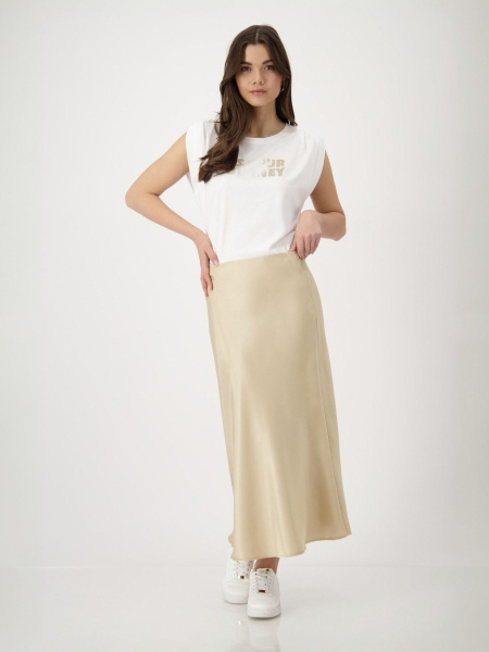 Юбка женская Monari