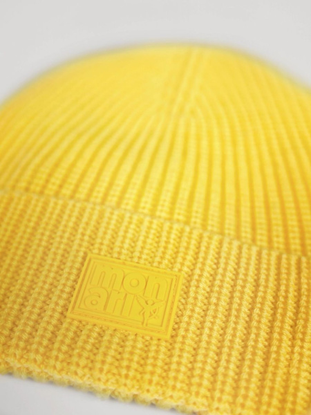 шапка monari 809685 200