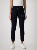 Брюки спортивные (джоггеры) Monari